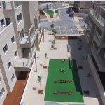 נאות חנן - חריש נאות חנן - חריש