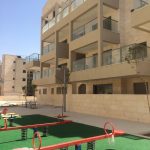 נאות חנן - חריש נאות חנן - חריש