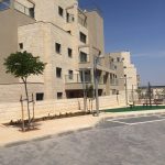 נאות חנן - חריש נאות חנן - חריש