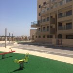 נאות חנן - חריש נאות חנן - חריש