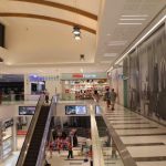 iSTERN מבית וקסמן גוברין - BIG Fashion טבריה בפנים