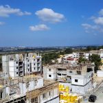 iSTERN מבית וקסמן גוברין - פרוייקט חריש הירוקה-אילה אגם