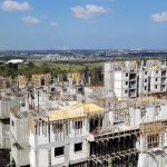 iSTERN מבית וקסמן גוברין - פרוייקט חריש הירוקה-אילה אגם