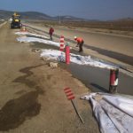 iSTERN מבית וקסמן גוברין - עבודה על פרוייקט מקורות