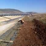 iSTERN מבית וקסמן גוברין - פרוייקט מקורות