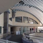 קאנטרי קלאב כפר תבור iSTERN מבית וקסמן גוברין - קאנטרי קלאב כפר תבור