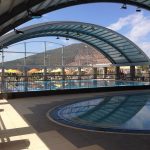 קאנטרי קלאב כפר תבור iSTERN מבית וקסמן גוברין - כפר תבור קאנטרי קלאב