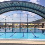 קאנטרי קלאב כפר תבור iSTERN מבית וקסמן גוברין - קאנטרי קלאב כפר תבור