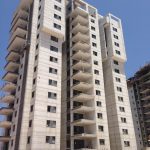 פרוייקט רמת הנשיא פרוייקט רמת הנשיא