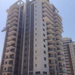 פרוייקט רמת הנשיא פרוייקט רמת הנשיא