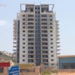 פרוייקט רמת הנשיא פרוייקט רמת הנשיא