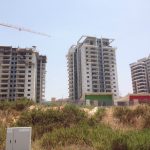 פרוייקט רמת הנשיא פרוייקט רמת הנשיא