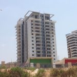 פרוייקט רמת הנשיא פרוייקט רמת הנשיא