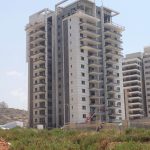 פרוייקט רמת הנשיא פרוייקט רמת הנשיא