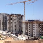 פרוייקט רמת הנשיא פרוייקט רמת הנשיא