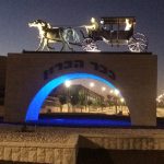 כפר תבור - פיתוח תשתיות לשכונות מגורים כפר תבור - פיתוח תשתיות לשכונות מגורים