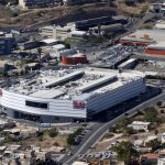 iSTERN מבית וקסמן גוברין - BIG Fashion טבריה