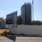 פרוייקט נתיב קרית-ים פרוייקט נתיב קרית-ים