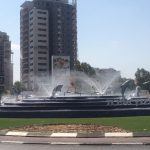 פרוייקט נתיב קרית-ים פרוייקט נתיב קרית-ים