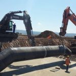 iSTERN מבית וקסמן גוברין - פרוייקט מקורות פועלים