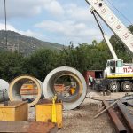 iSTERN מבית וקסמן גוברין - פרוייקט מקורות בנייה