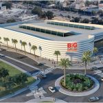 iSTERN מבית וקסמן גוברין - מתחם BIG Fashion טבריה