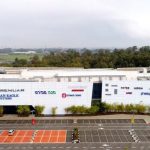 מתחם איקאה וקניון שער הצפון