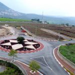 קאנטרי קלאב כפר תבור קאנטרי קלאב כפר תבור