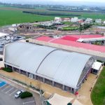 קאנטרי קלאב כפר תבור קאנטרי קלאב כפר תבור