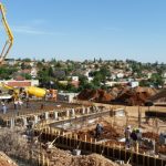 מעלה אפק מעלה אפק