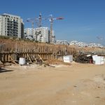 מעלה אפק מעלה אפק