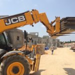 מעלה אפק מעלה אפק