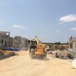 מעלה אפק מעלה אפק