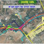 כביש 562 כביש 562