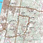 כביש 562 כביש 562