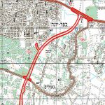 כביש 562 כביש 562