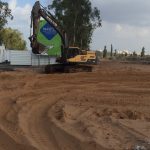 כביש 562 כביש 562