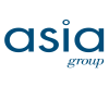 Asia Group Asia Group