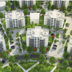 חריש המאוחדת חריש המאוחדת