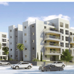 חריש המאוחדת חריש המאוחדת