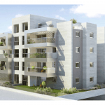 חריש המאוחדת חריש המאוחדת