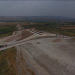פרויקט תחבורתי הקמת גשר שער הירדן פרויקט גשר שער הירדן