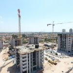 פרויקט נווה אור - אור עקיבא פרויקט נווה-אור אור עקיבא