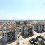 פרויקט נווה אור - אור עקיבא פרויקט נווה-אור אור עקיבא