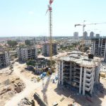 פרויקט נווה אור - אור עקיבא פרויקט נווה-אור אור עקיבא