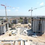 פרויקט נווה אור - אור עקיבא פרויקט נווה-אור אור עקיבא