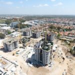 פרויקט נווה אור - אור עקיבא פרויקט נווה-אור אור עקיבא