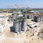 פרויקט נווה אור - אור עקיבא פרויקט נווה-אור אור עקיבא