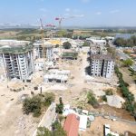 פרויקט נווה אור - אור עקיבא פרויקט נווה-אור אור עקיבא