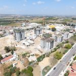 פרויקט נווה אור - אור עקיבא פרויקט נווה-אור אור עקיבא